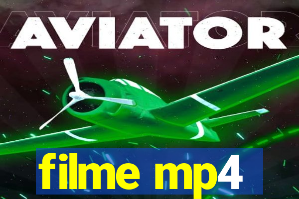 filme mp4